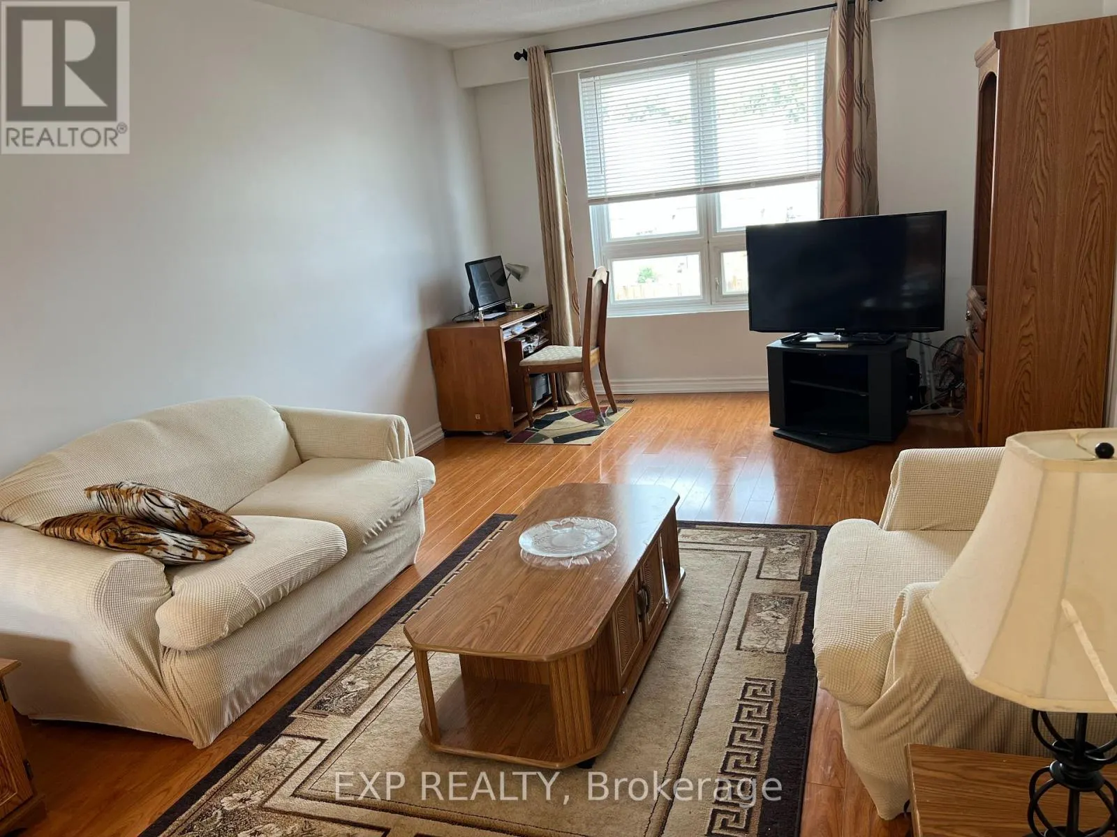 57 - 39 LEXINGTON AVENUE