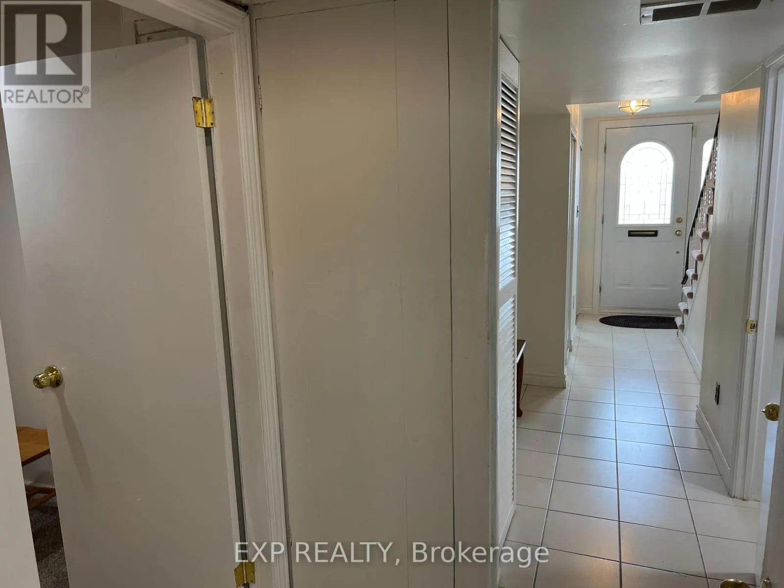 57 - 39 LEXINGTON AVENUE