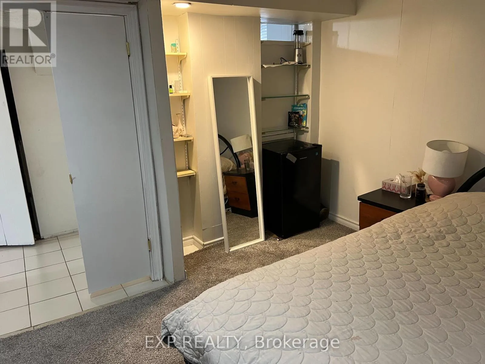 57 - 39 LEXINGTON AVENUE