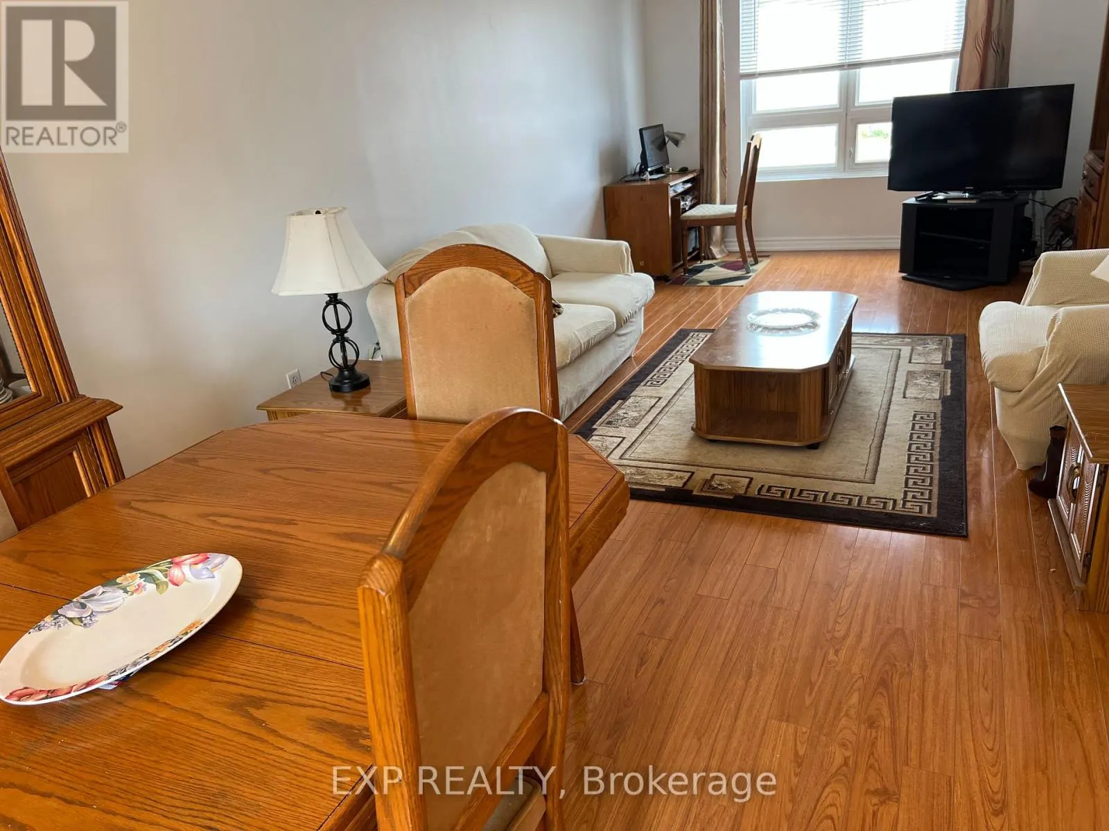 57 - 39 LEXINGTON AVENUE
