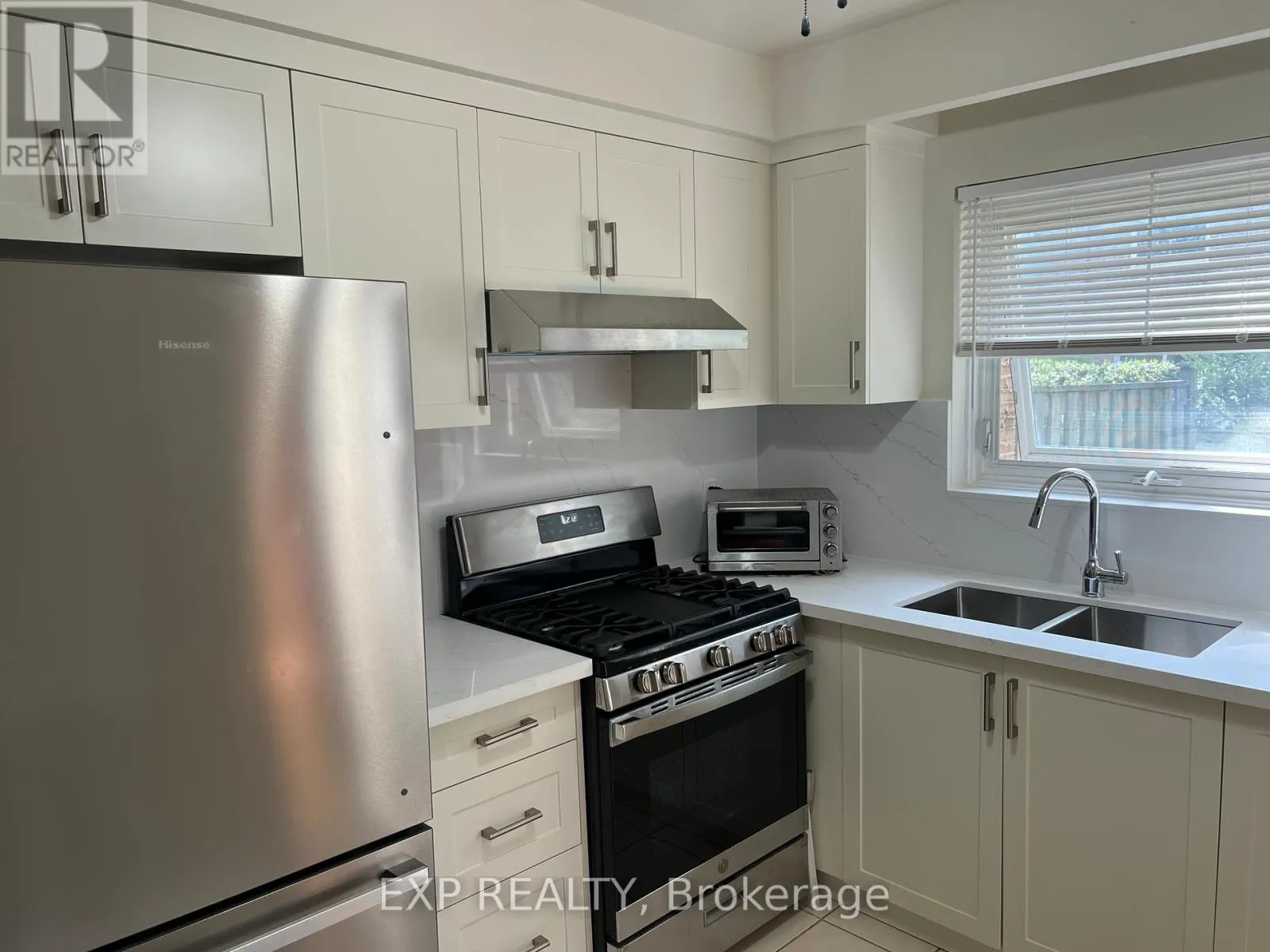 57 - 39 LEXINGTON AVENUE
