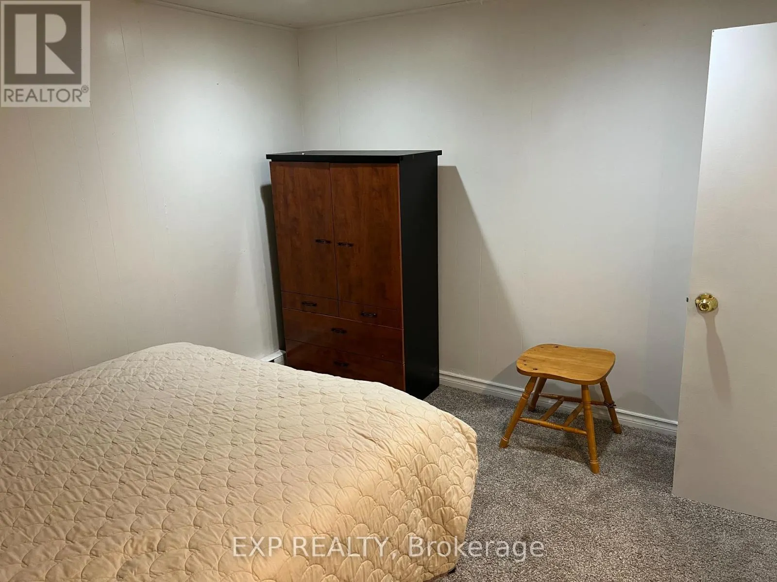 57 - 39 LEXINGTON AVENUE