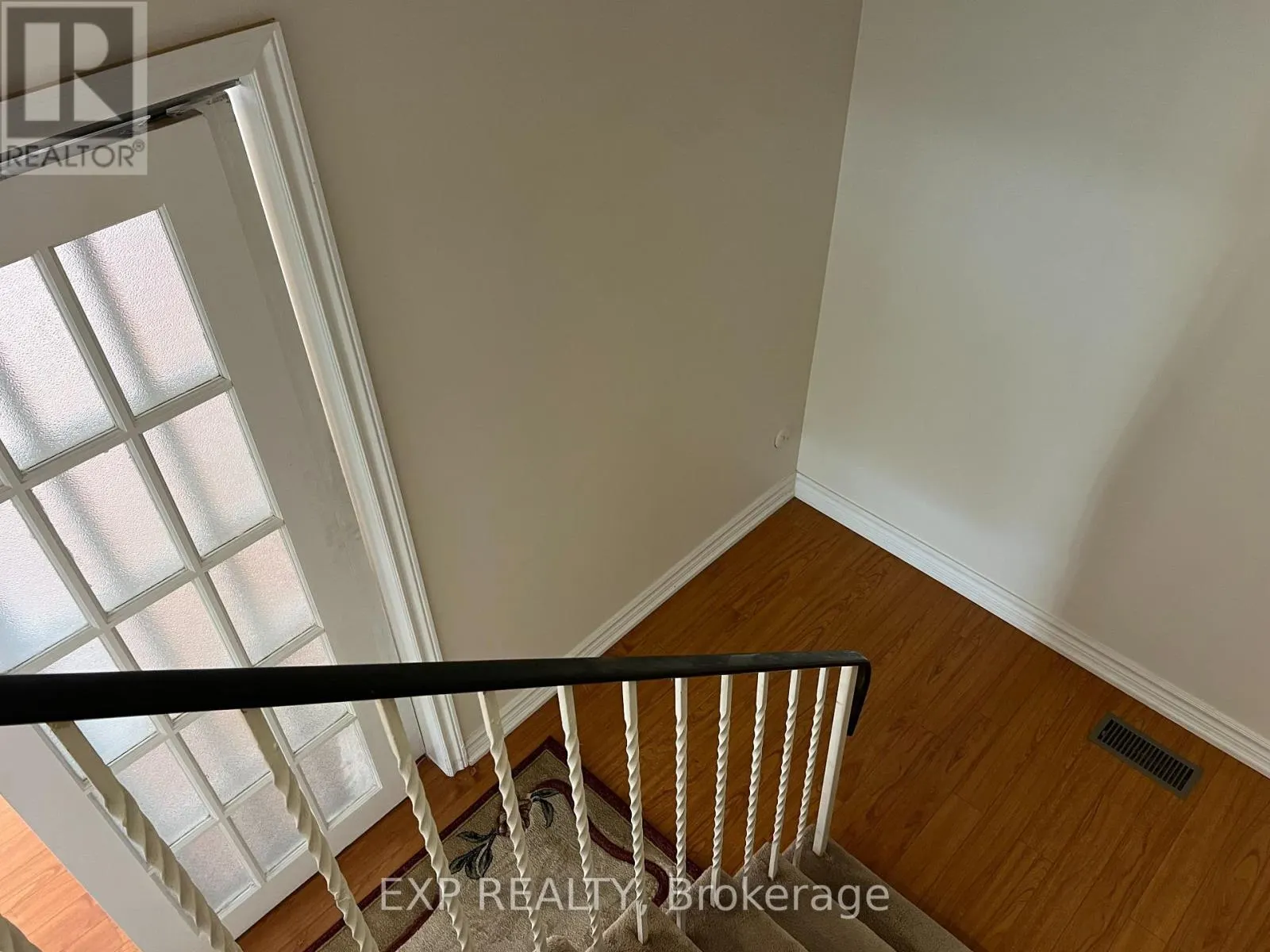57 - 39 LEXINGTON AVENUE