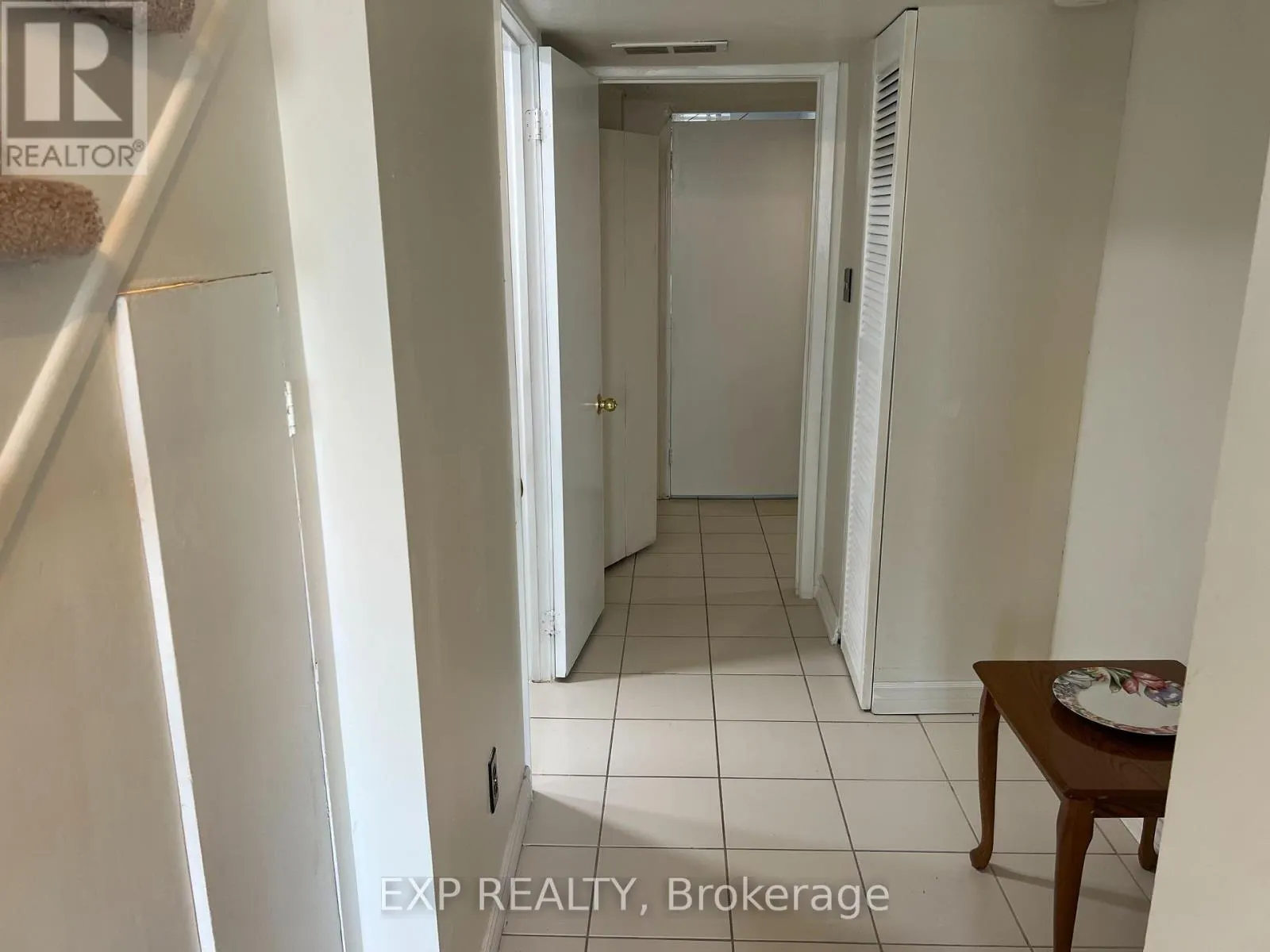 57 - 39 LEXINGTON AVENUE