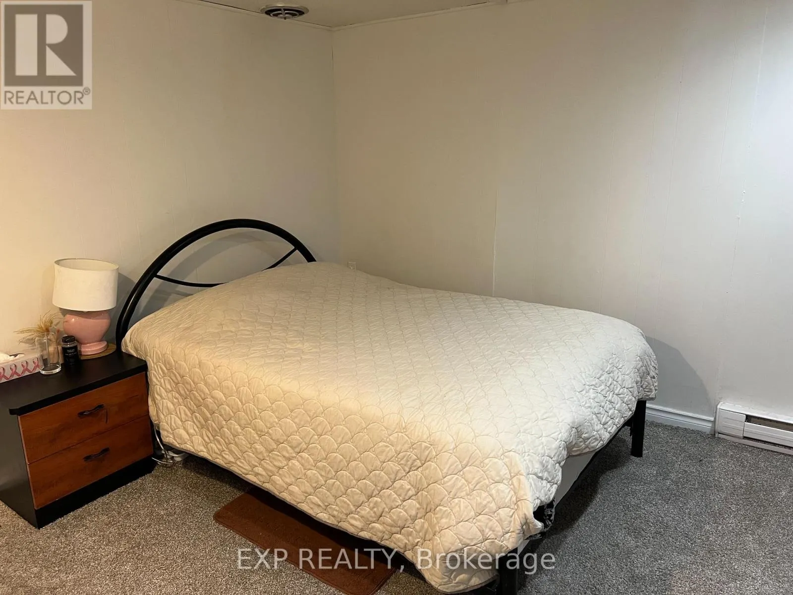 57 - 39 LEXINGTON AVENUE