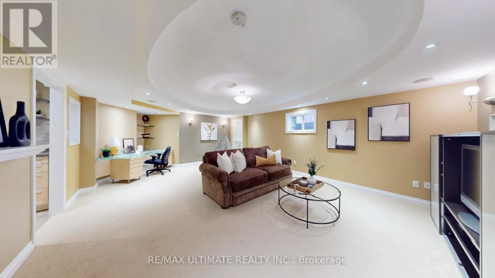 7013 LESSARD LANE