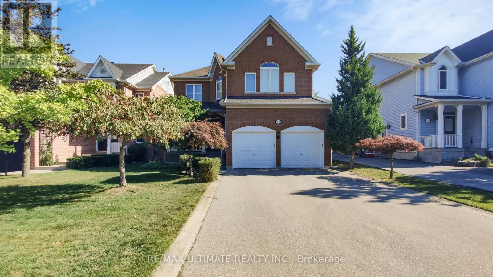 7013 LESSARD LANE