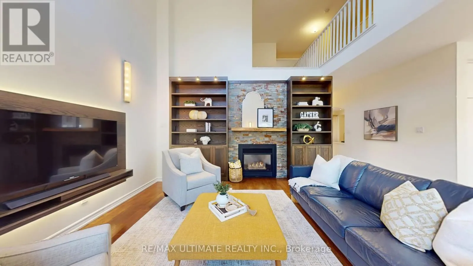 7013 LESSARD LANE