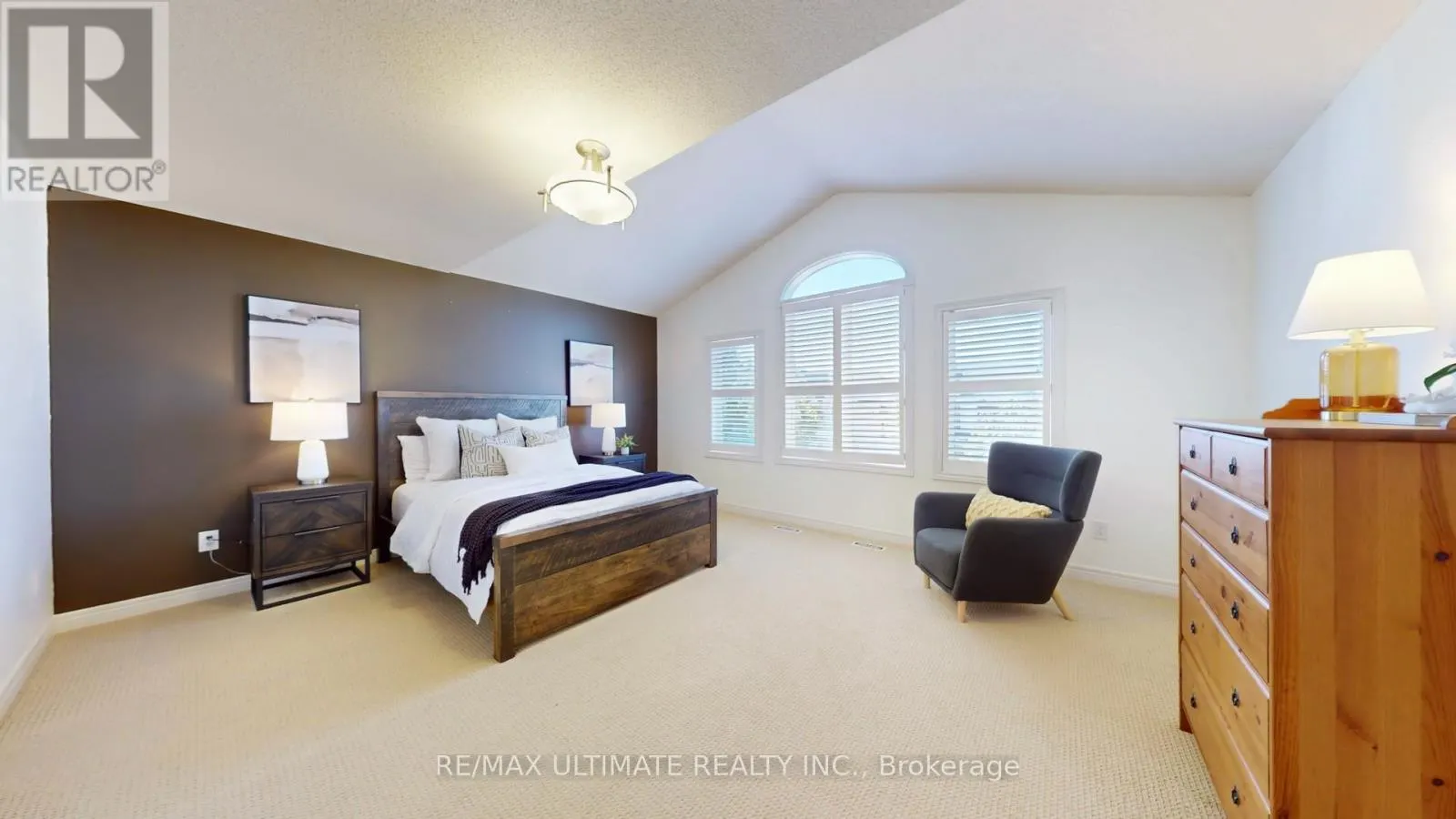 7013 LESSARD LANE