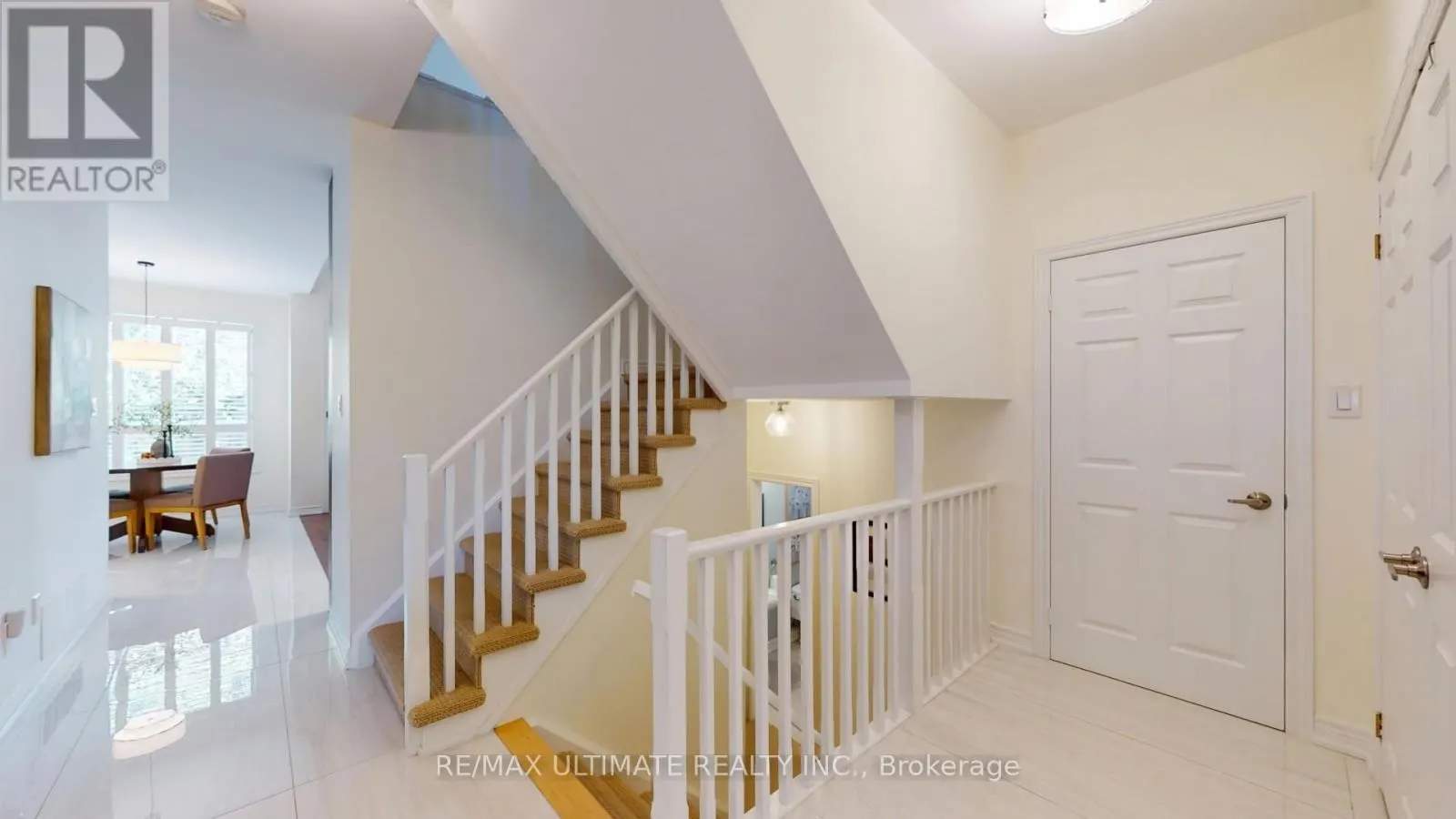 7013 LESSARD LANE