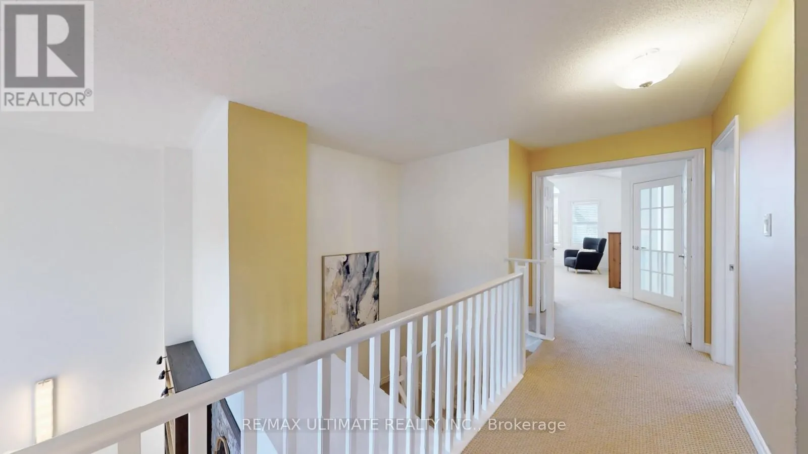 7013 LESSARD LANE