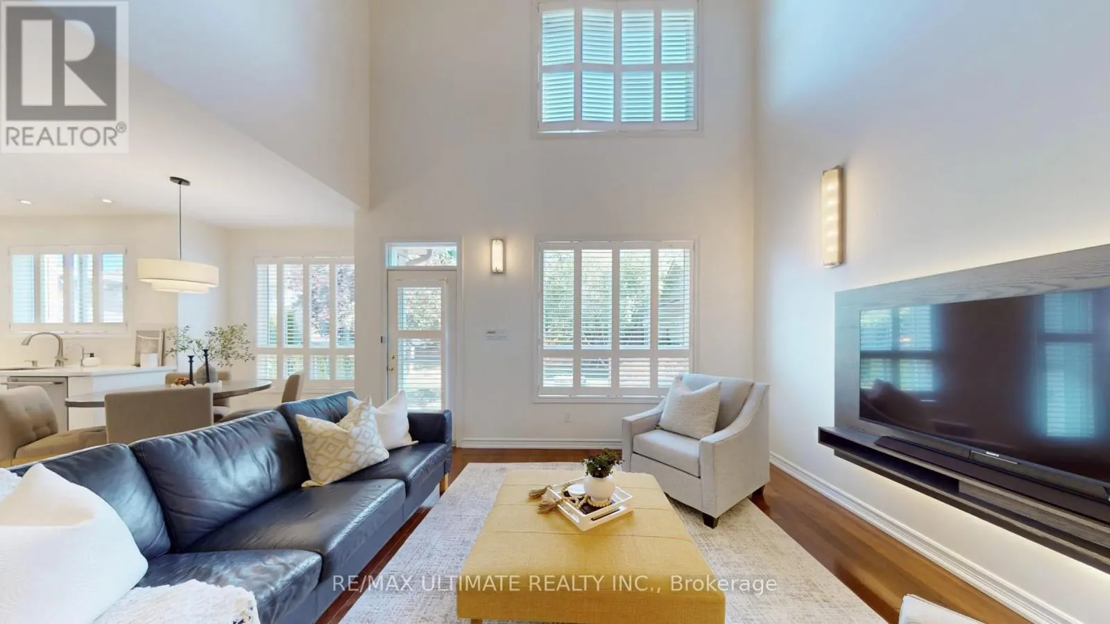 7013 LESSARD LANE