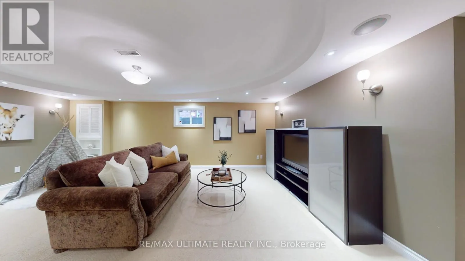 7013 LESSARD LANE