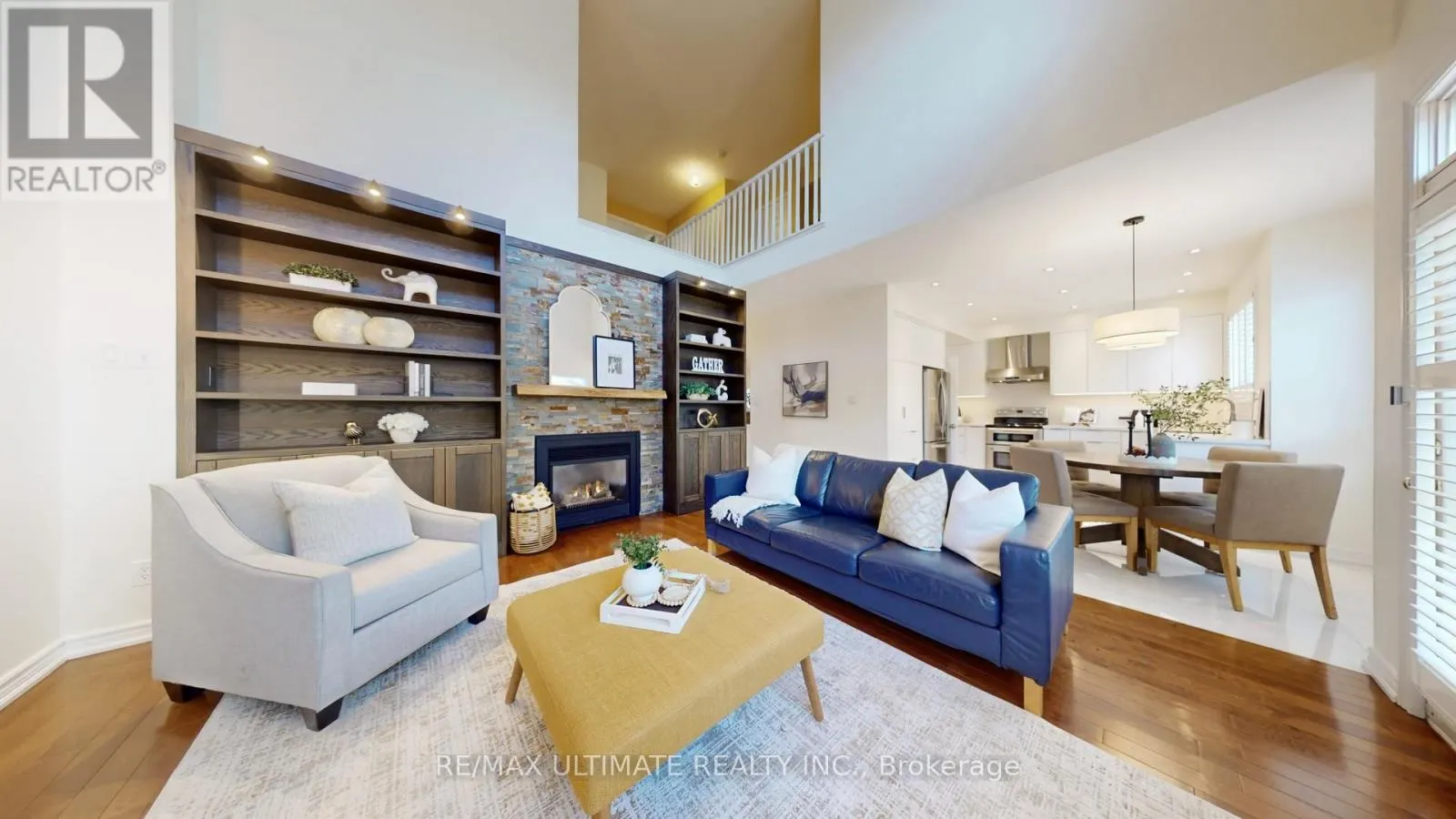 7013 LESSARD LANE