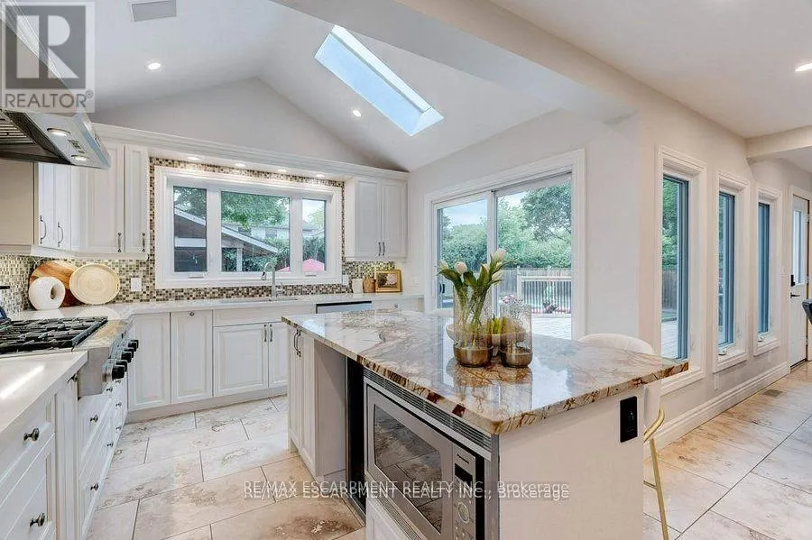 282 PINE COVE ROAD