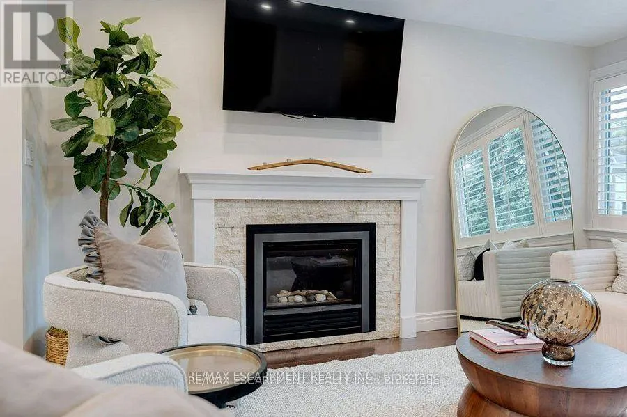 282 PINE COVE ROAD