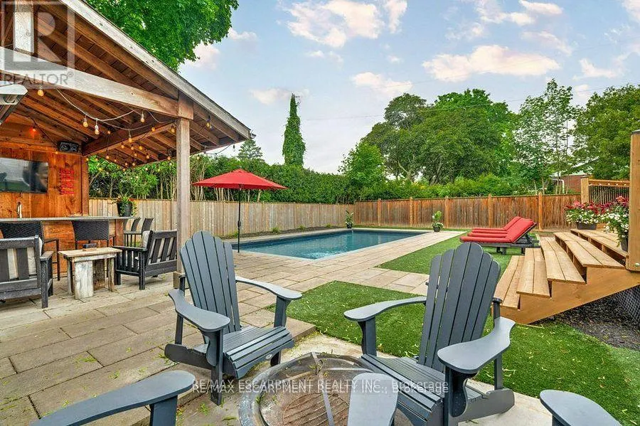 282 PINE COVE ROAD