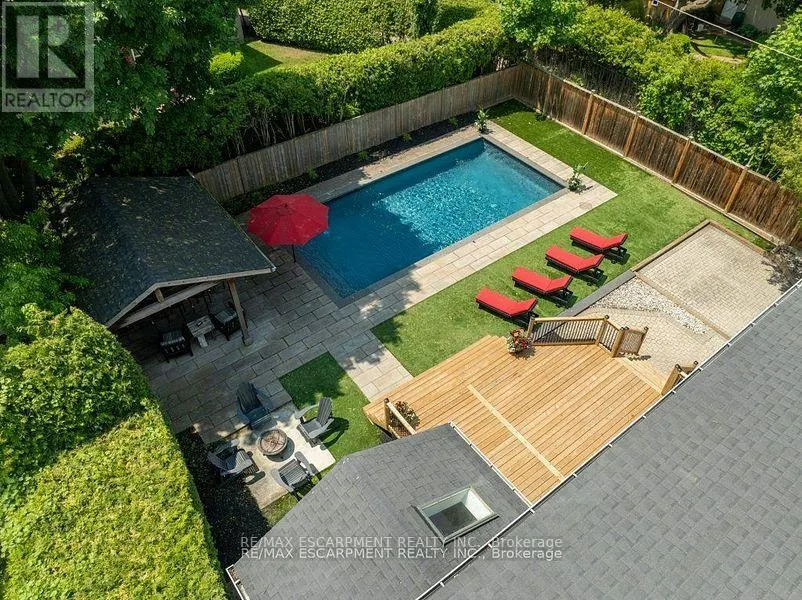 282 PINE COVE ROAD
