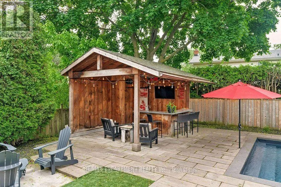 282 PINE COVE ROAD