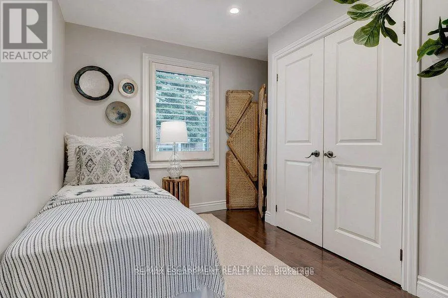282 PINE COVE ROAD