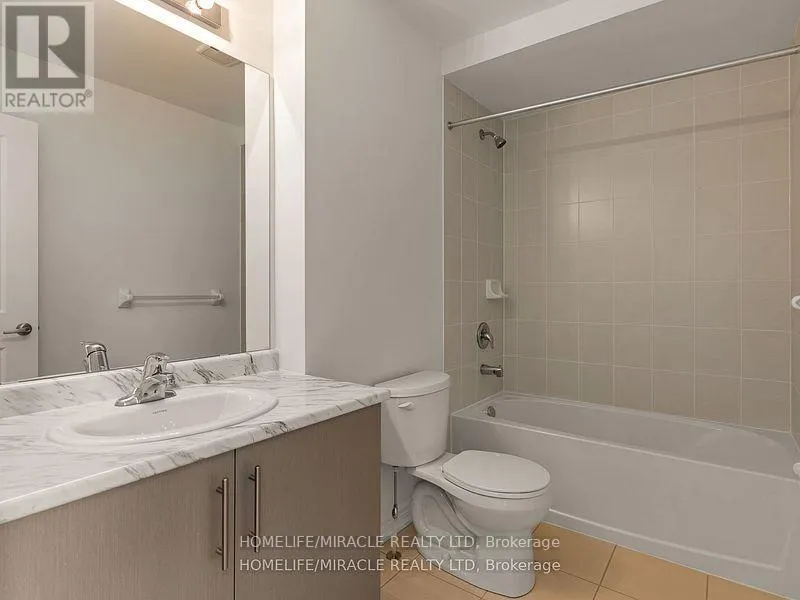 18 QUEENPOST DRIVE