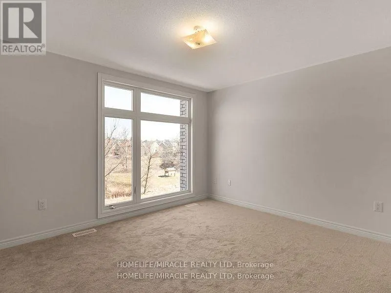 18 QUEENPOST DRIVE