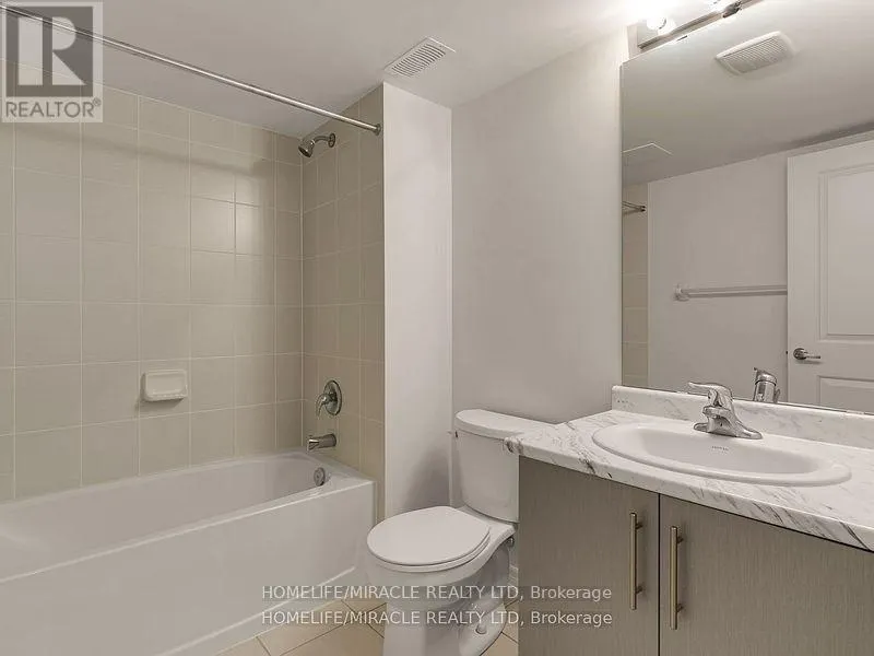 18 QUEENPOST DRIVE