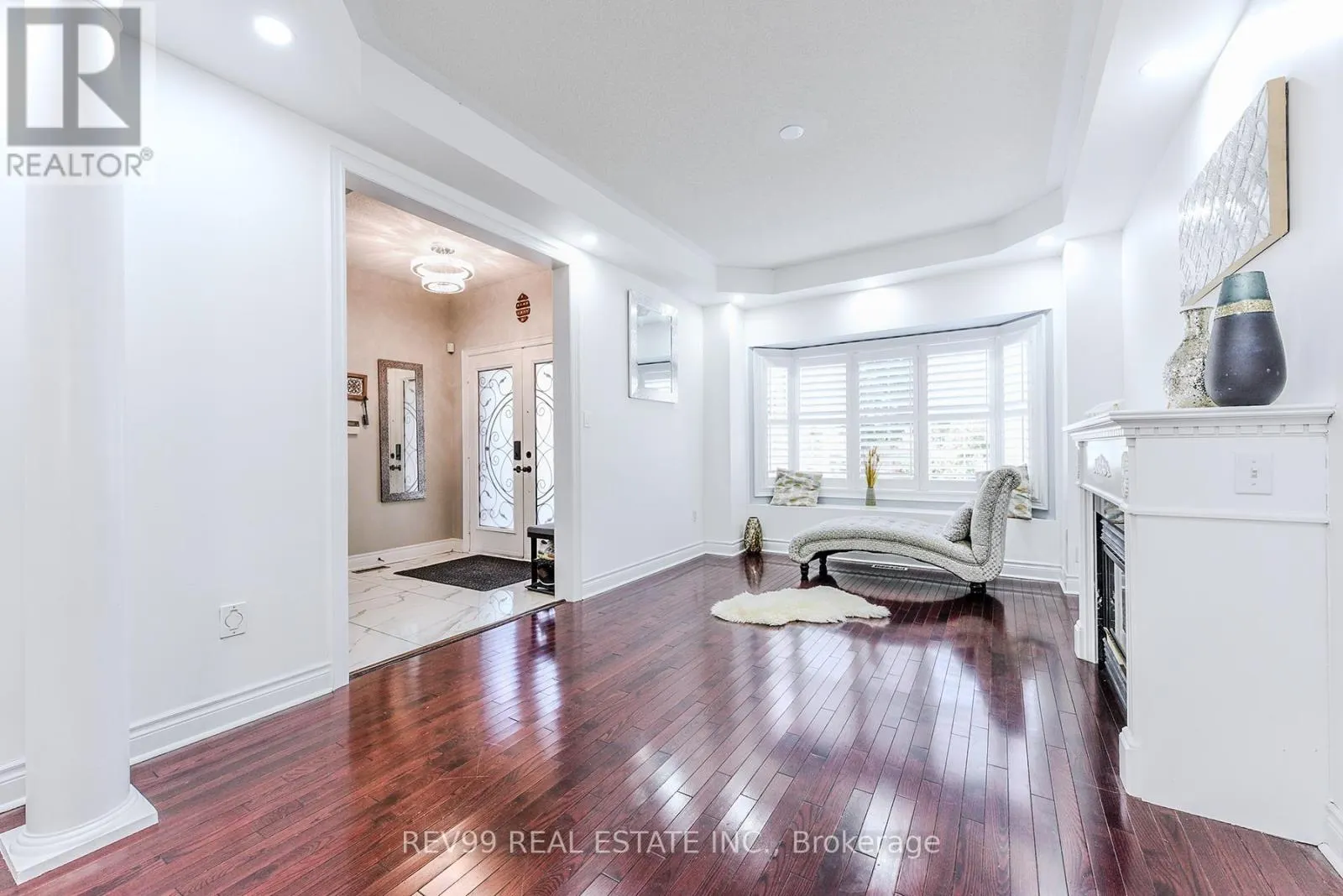 39 BONISTEL CRESCENT