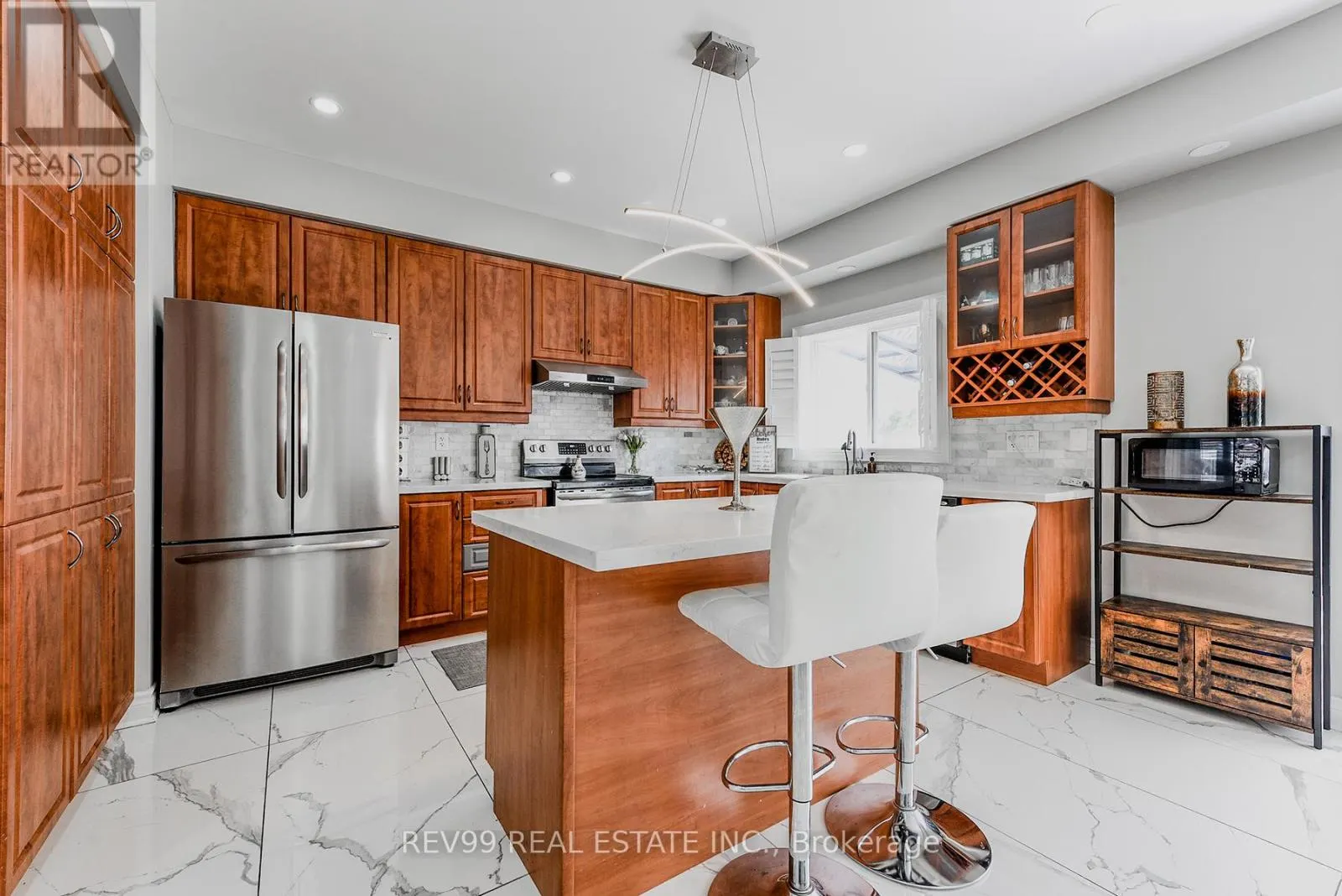 39 BONISTEL CRESCENT