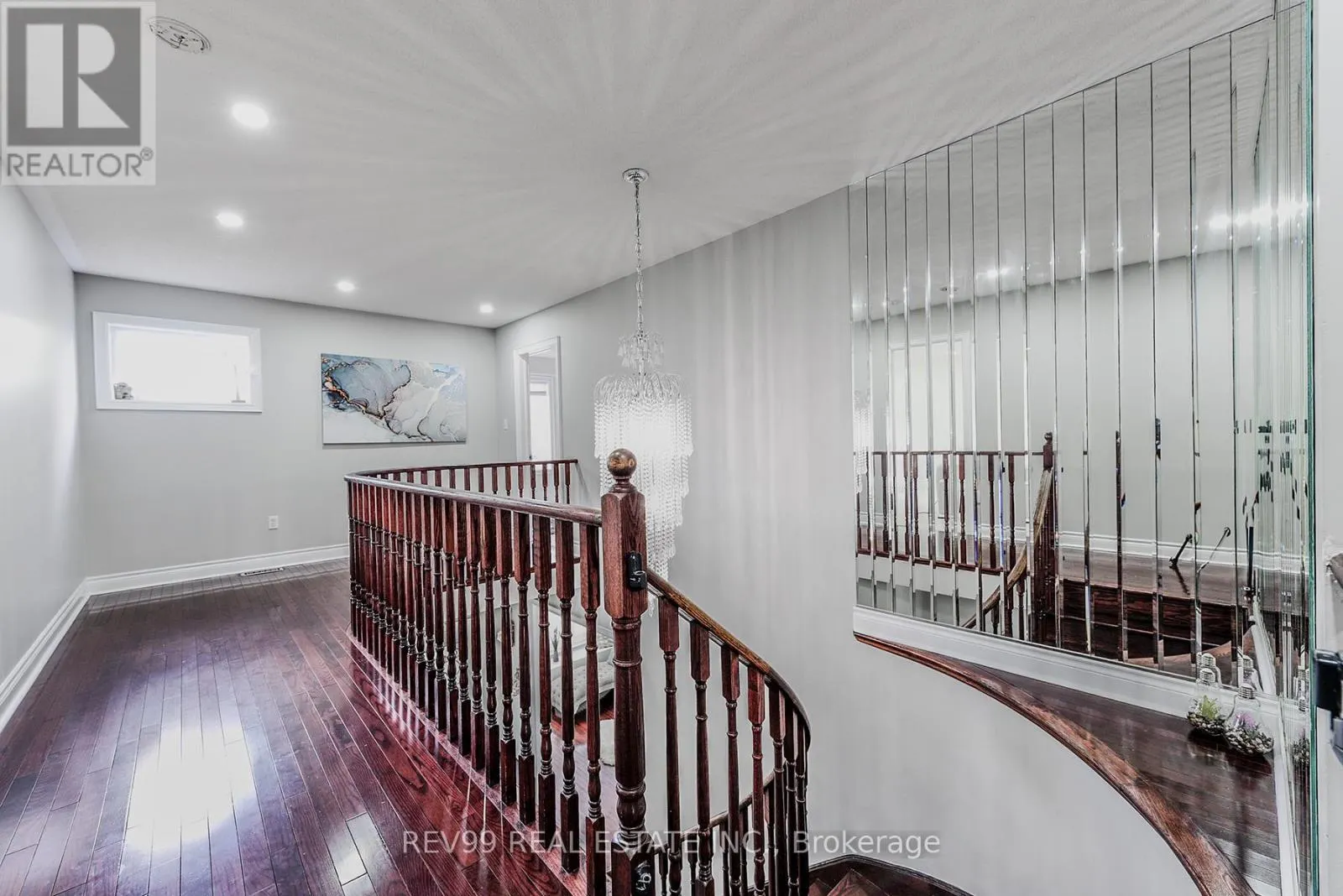 39 BONISTEL CRESCENT