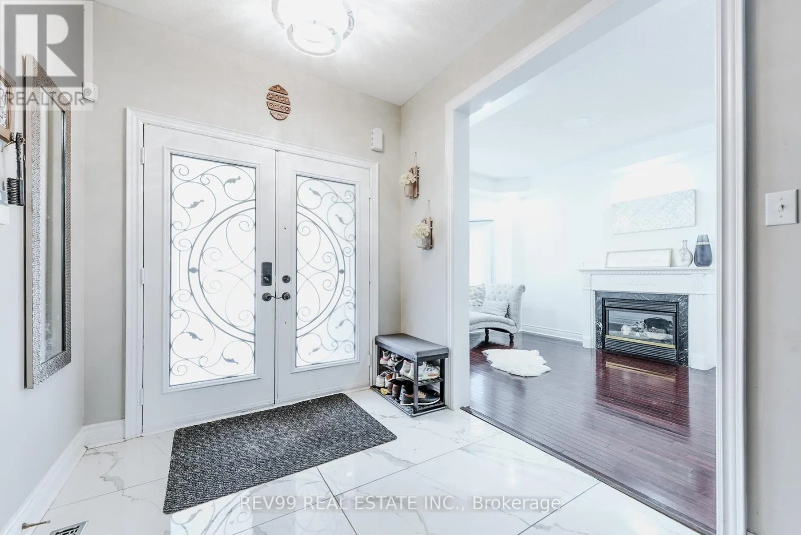39 BONISTEL CRESCENT