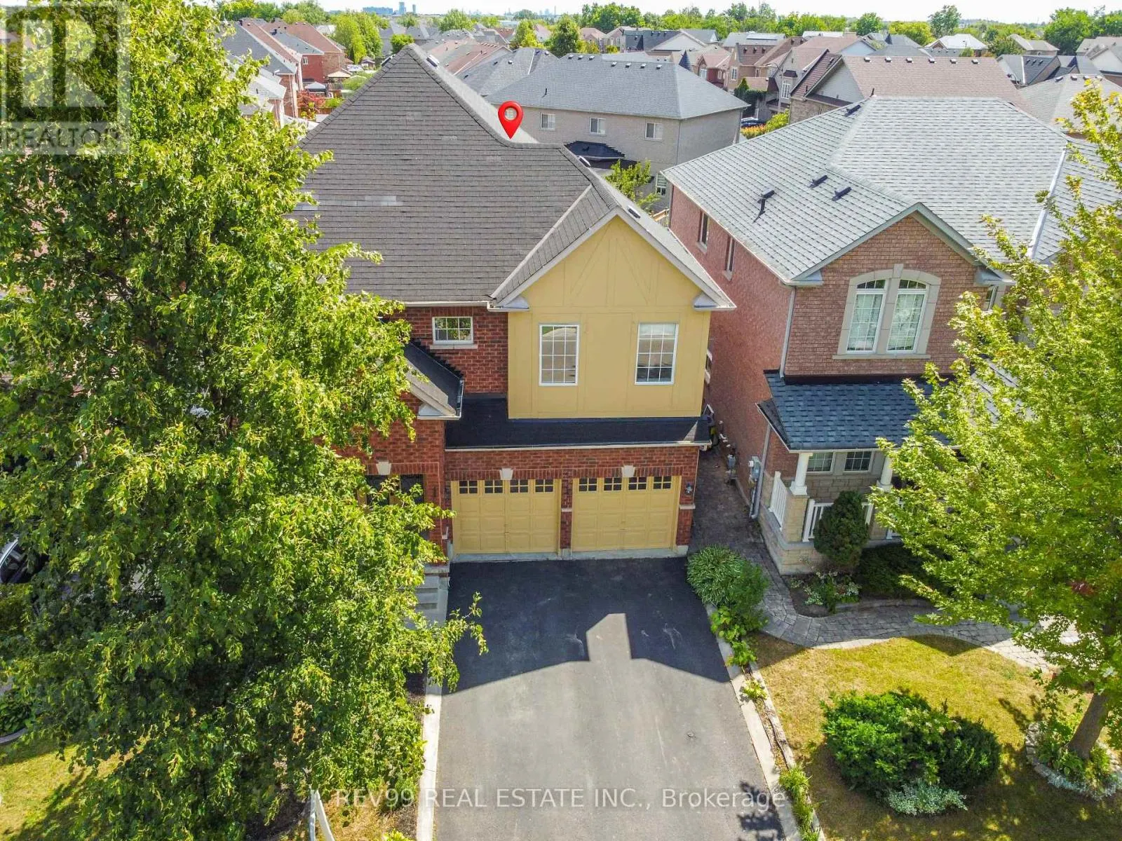 39 BONISTEL CRESCENT