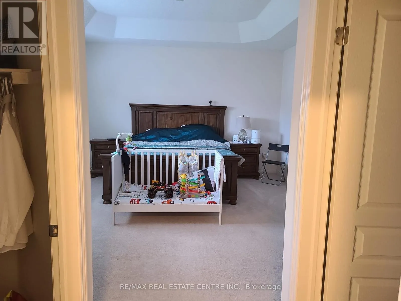80 HAVERSTOCK CRESCENT