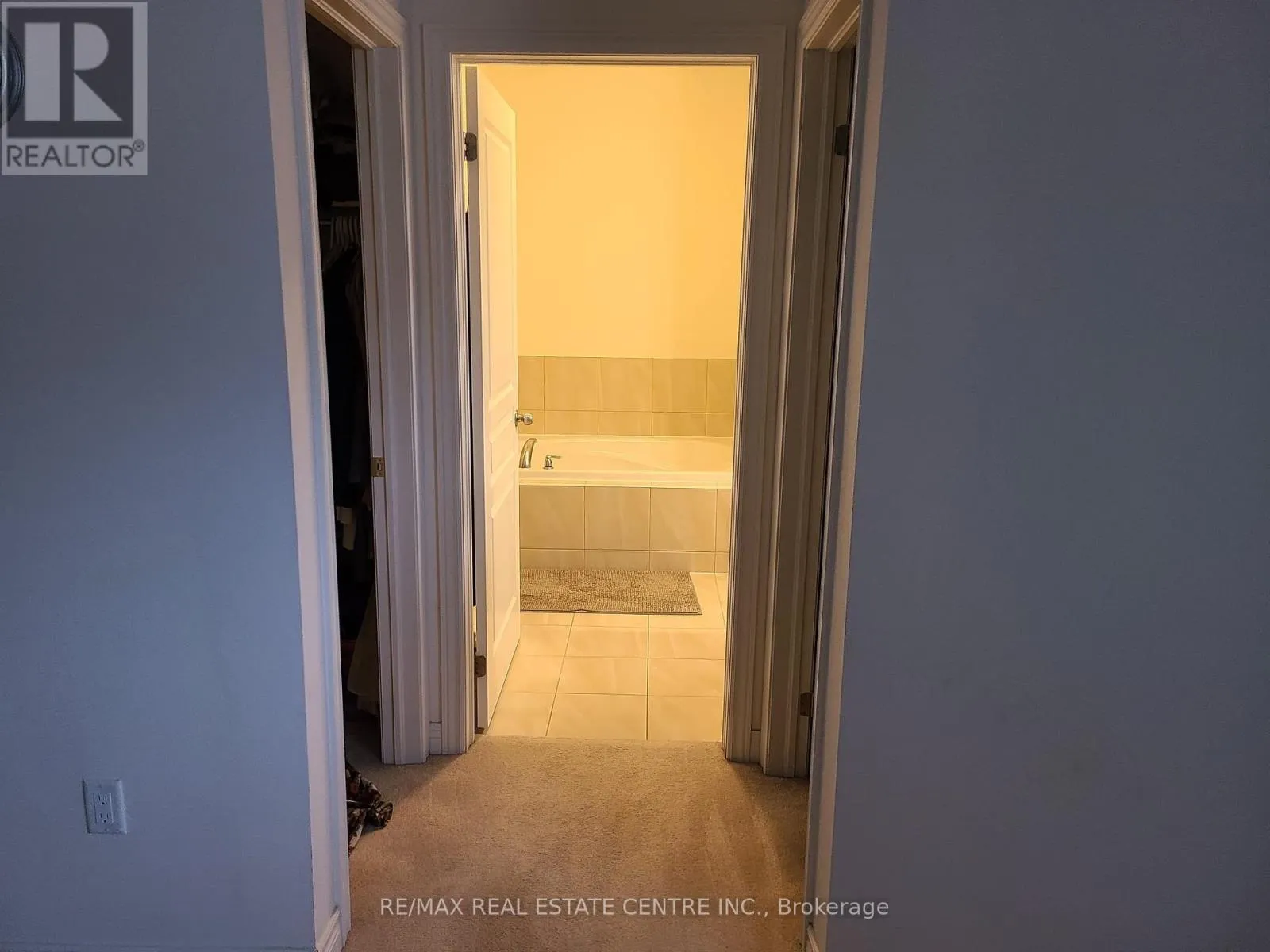 80 HAVERSTOCK CRESCENT