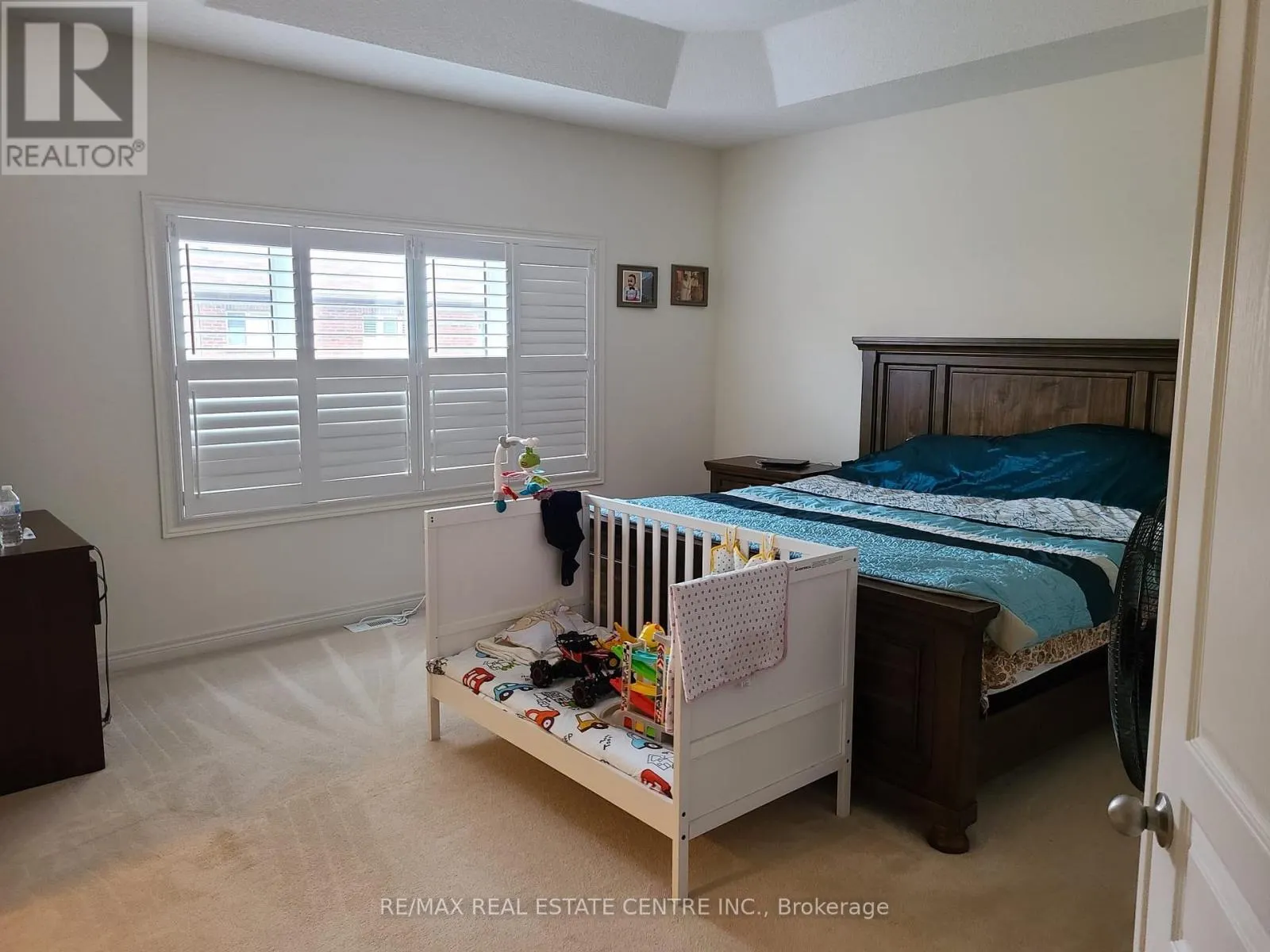 80 HAVERSTOCK CRESCENT