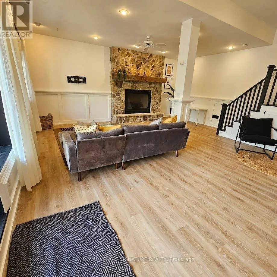 BSMT - 51 KENPARK AVENUE
