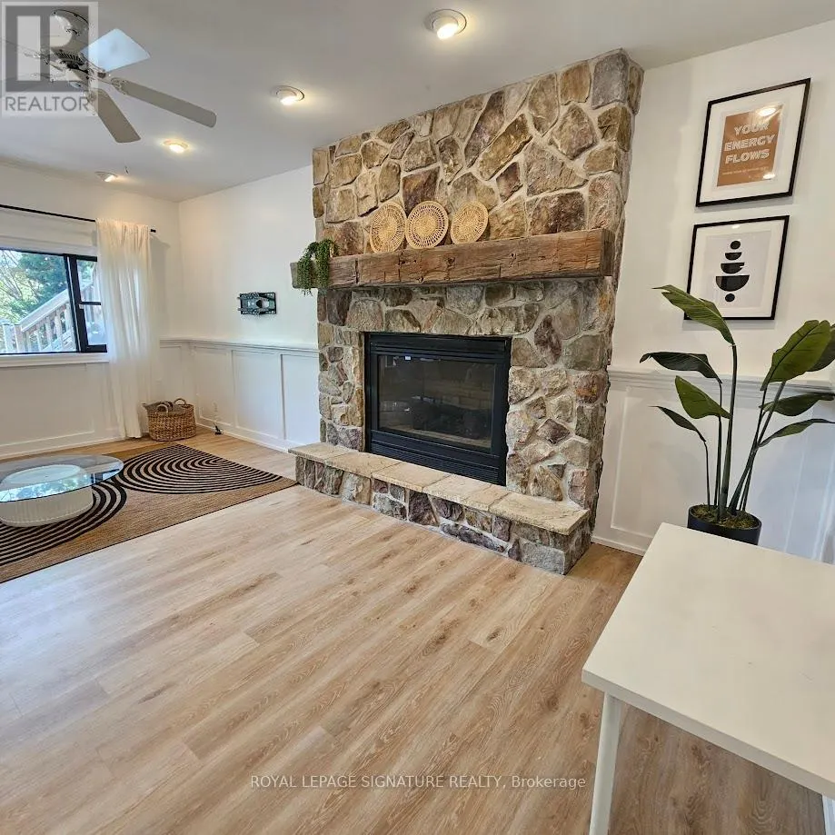 BSMT - 51 KENPARK AVENUE