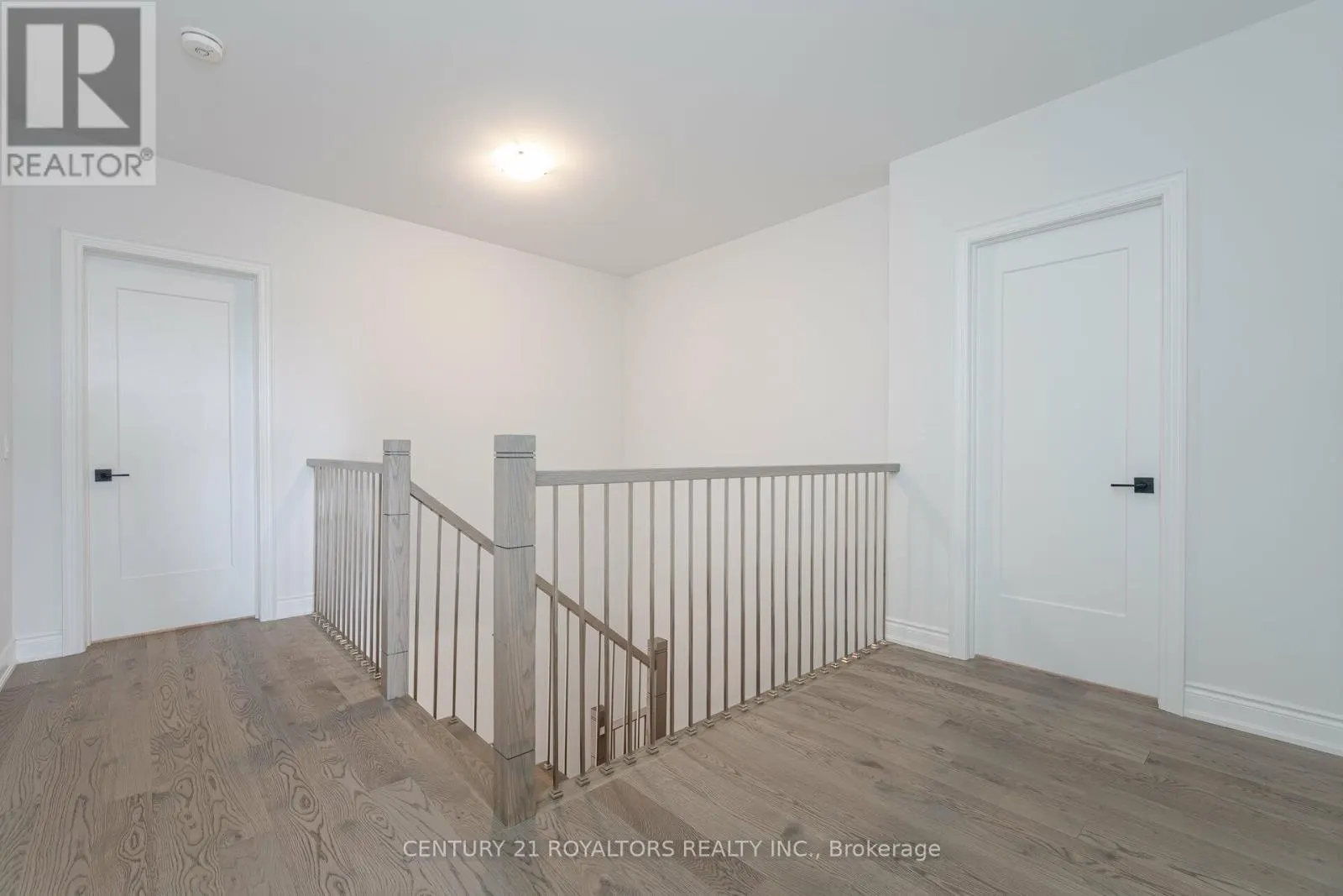 80 JAMES WALKER AVENUE