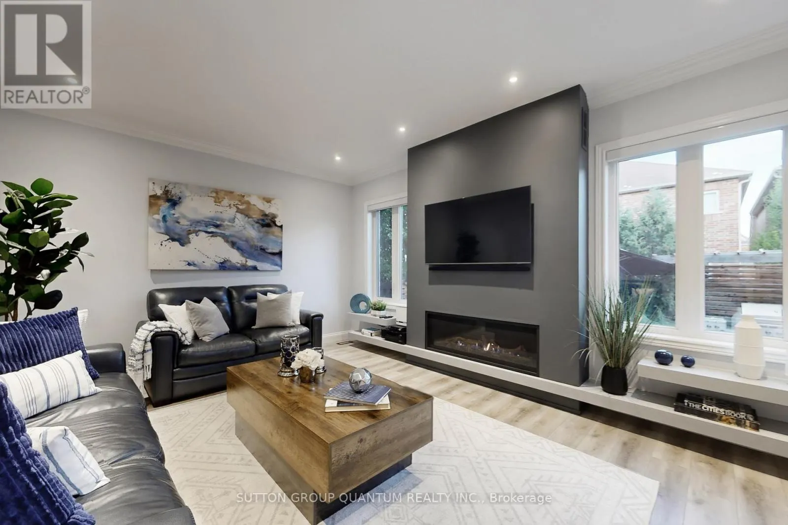556 BRIDGEVIEW ROAD