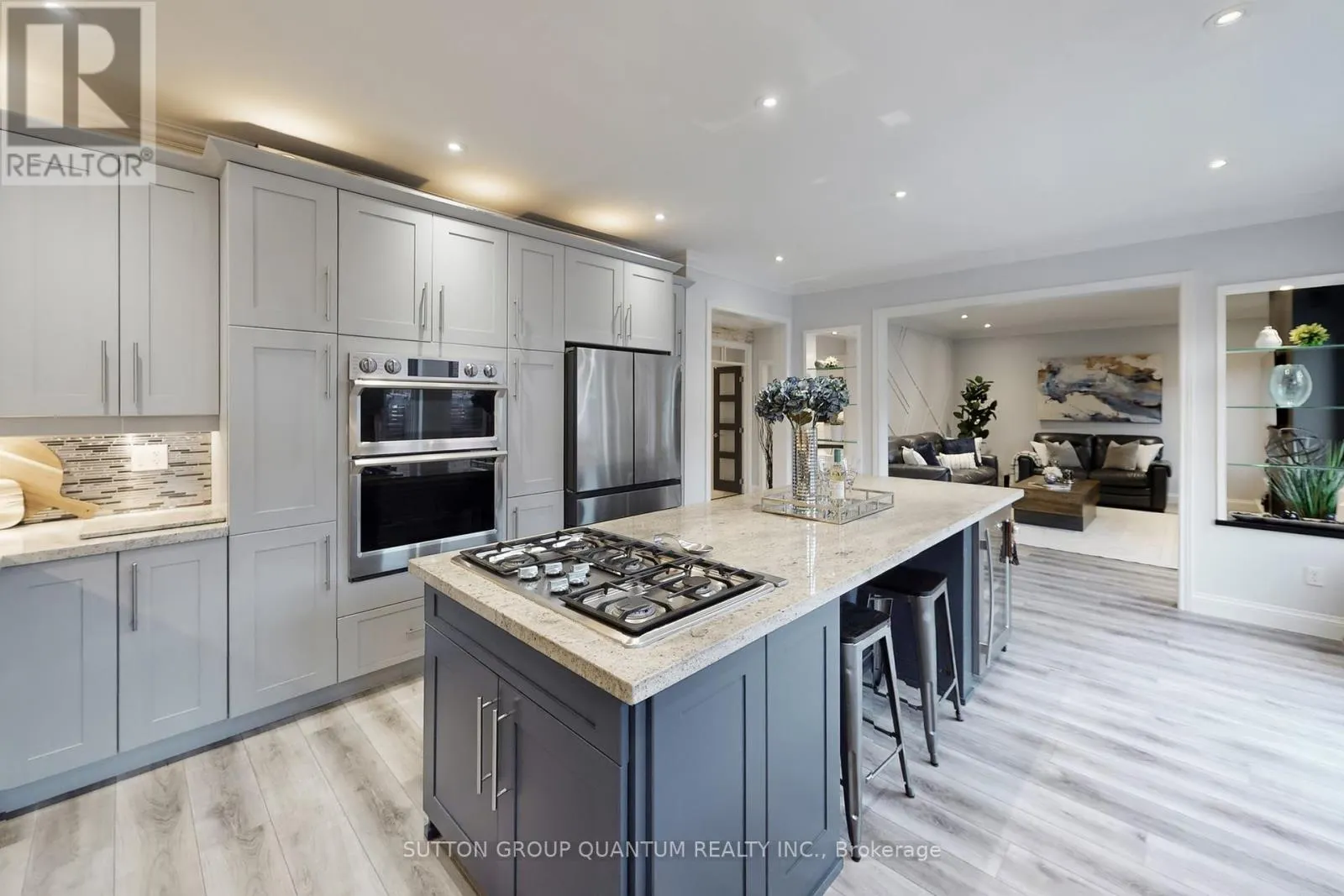 556 BRIDGEVIEW ROAD