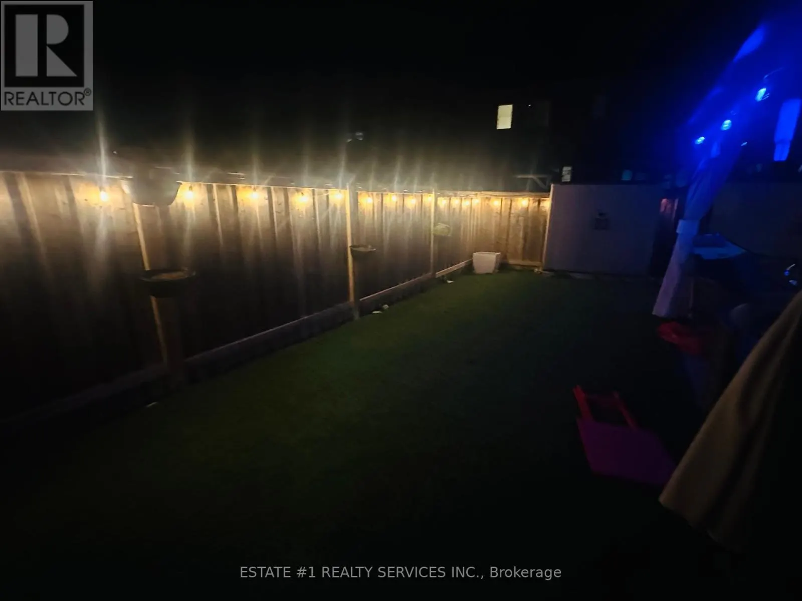 59 DUNLEY CRESCENT
