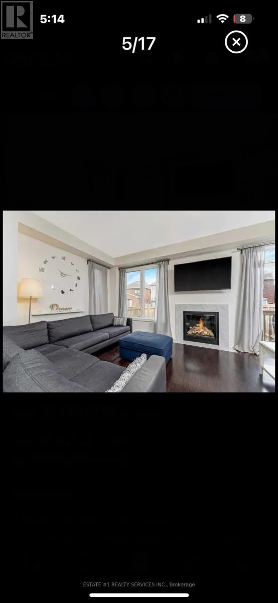59 DUNLEY CRESCENT