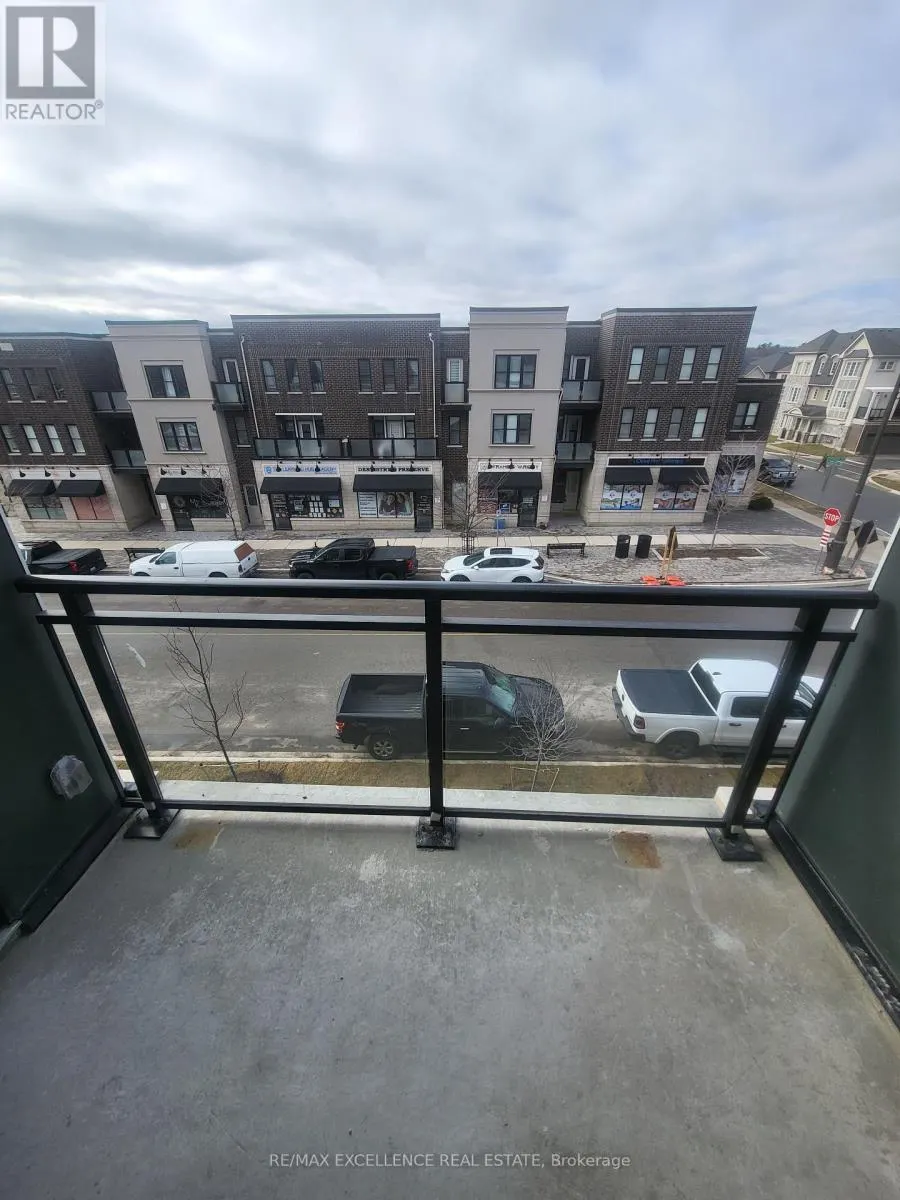 305 - 3285 CARDING MILL TRAIL