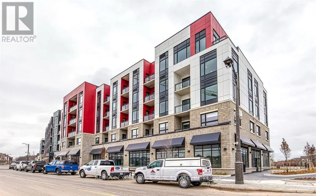 305 - 3285 CARDING MILL TRAIL