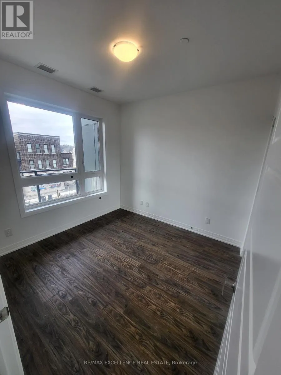 305 - 3285 CARDING MILL TRAIL