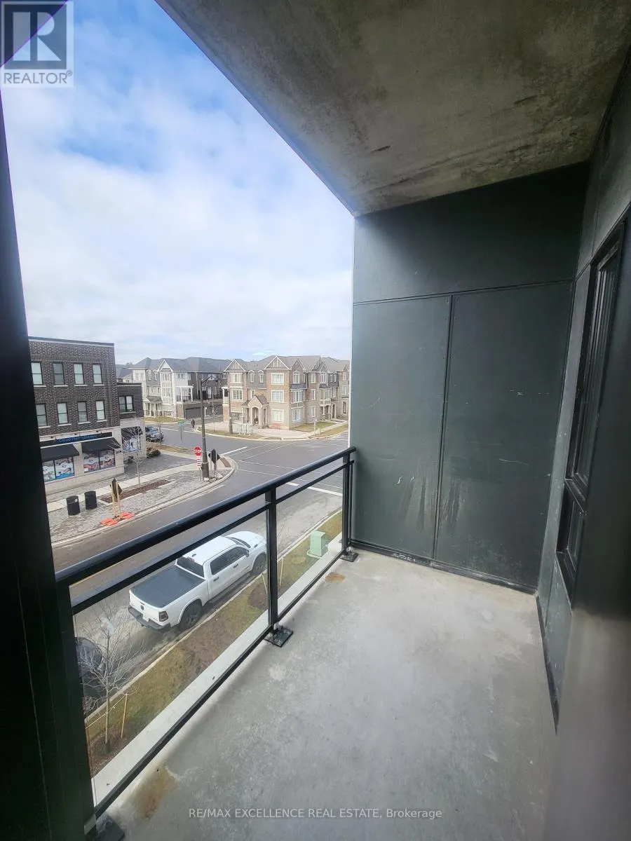 305 - 3285 CARDING MILL TRAIL