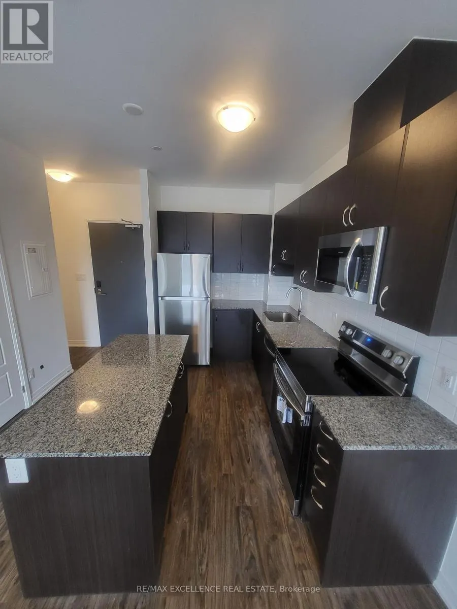 305 - 3285 CARDING MILL TRAIL