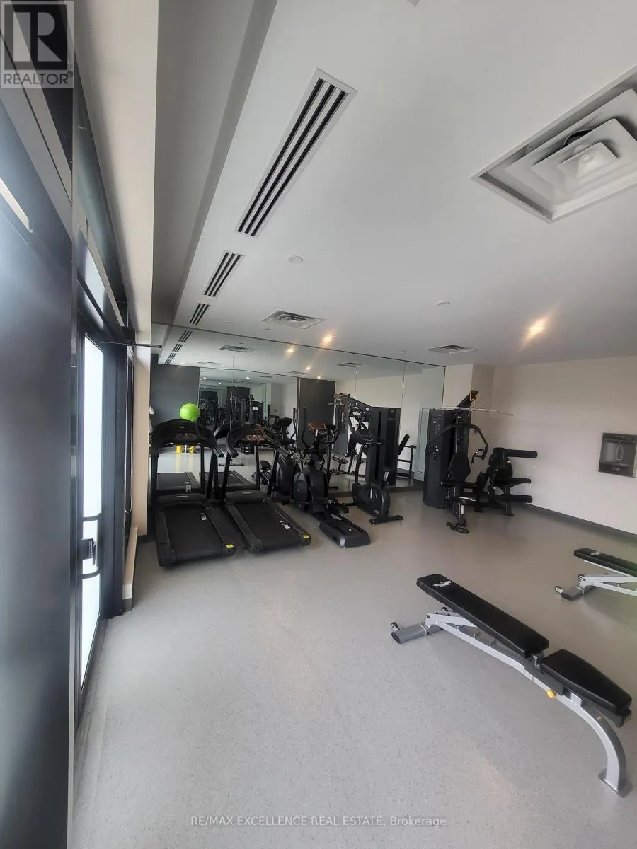 305 - 3285 CARDING MILL TRAIL