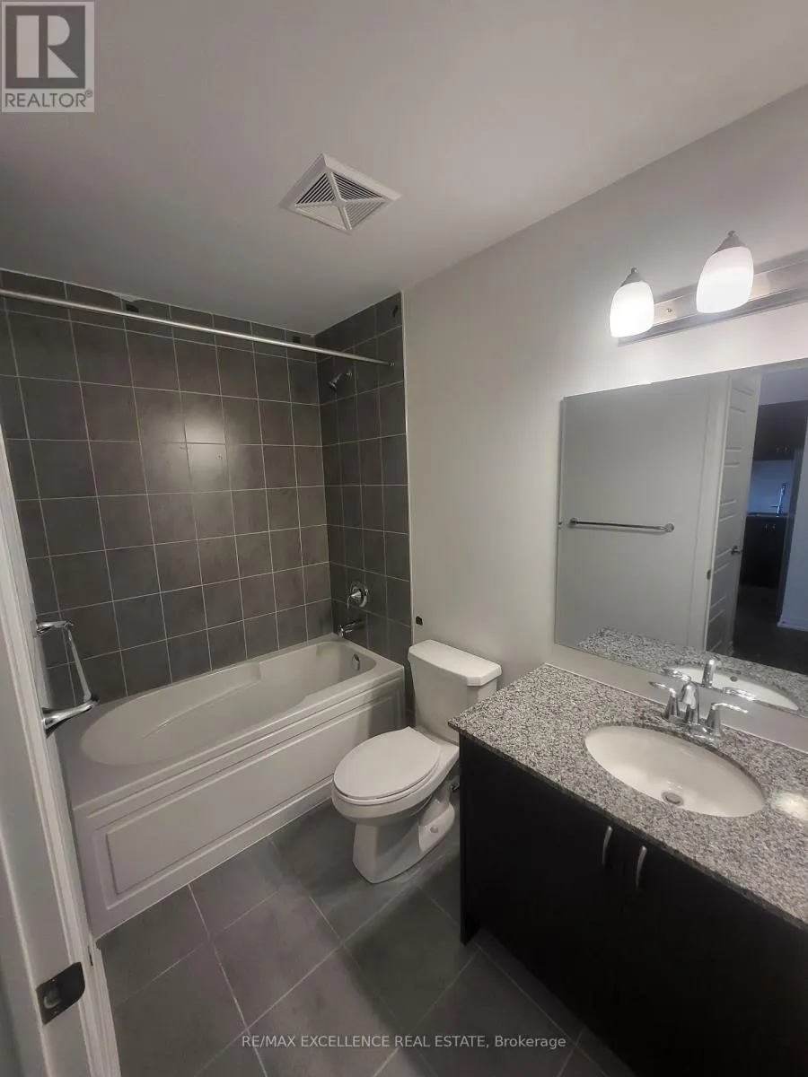 305 - 3285 CARDING MILL TRAIL
