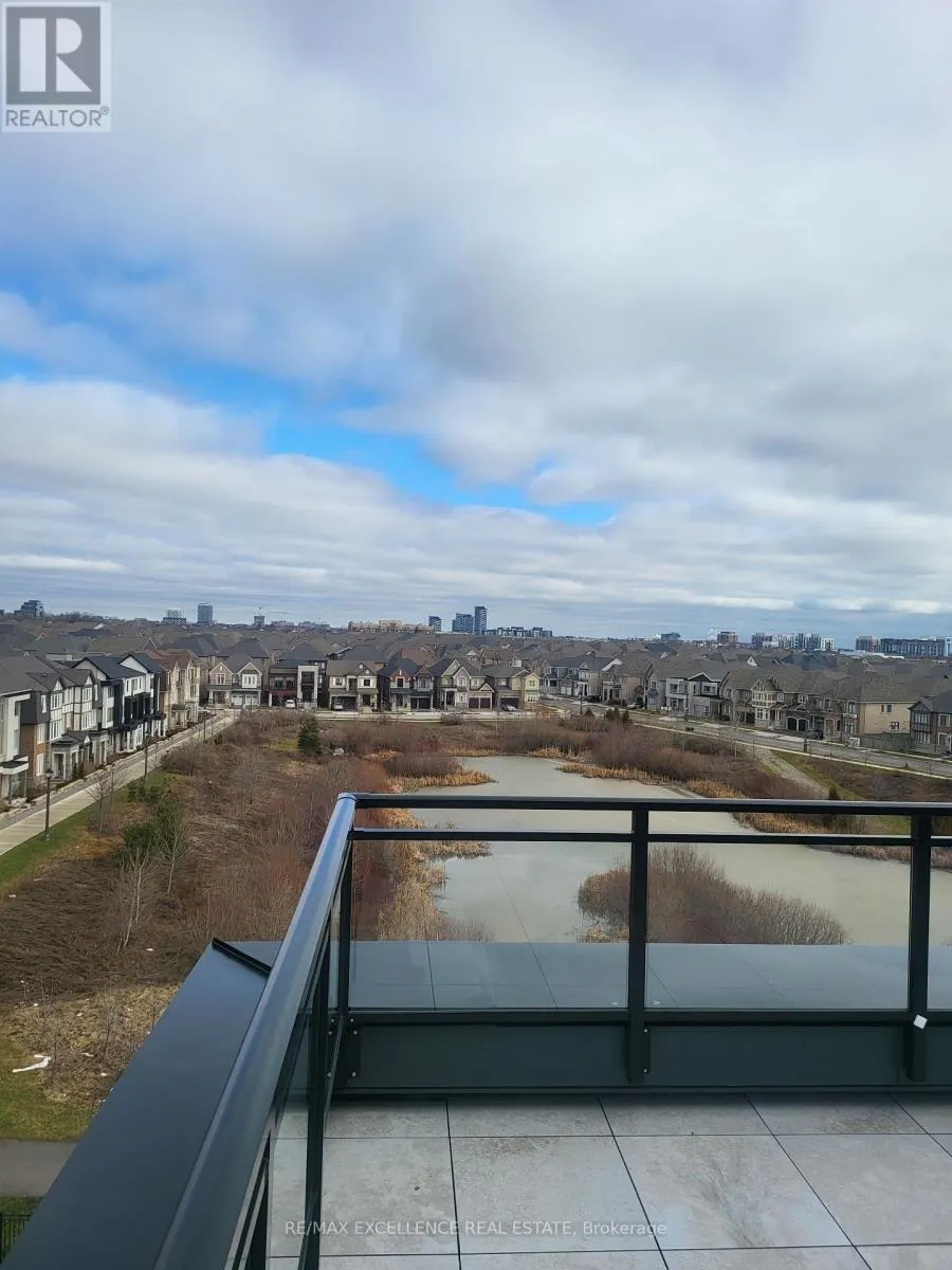 305 - 3285 CARDING MILL TRAIL